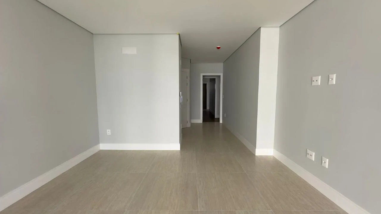 Apartamento - Imagem 4