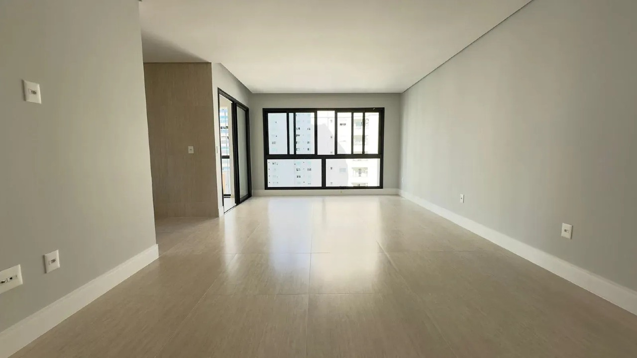 Apartamento - Imagem 2