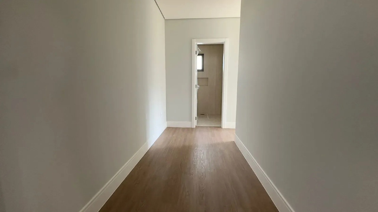 Apartamento - Imagem 11