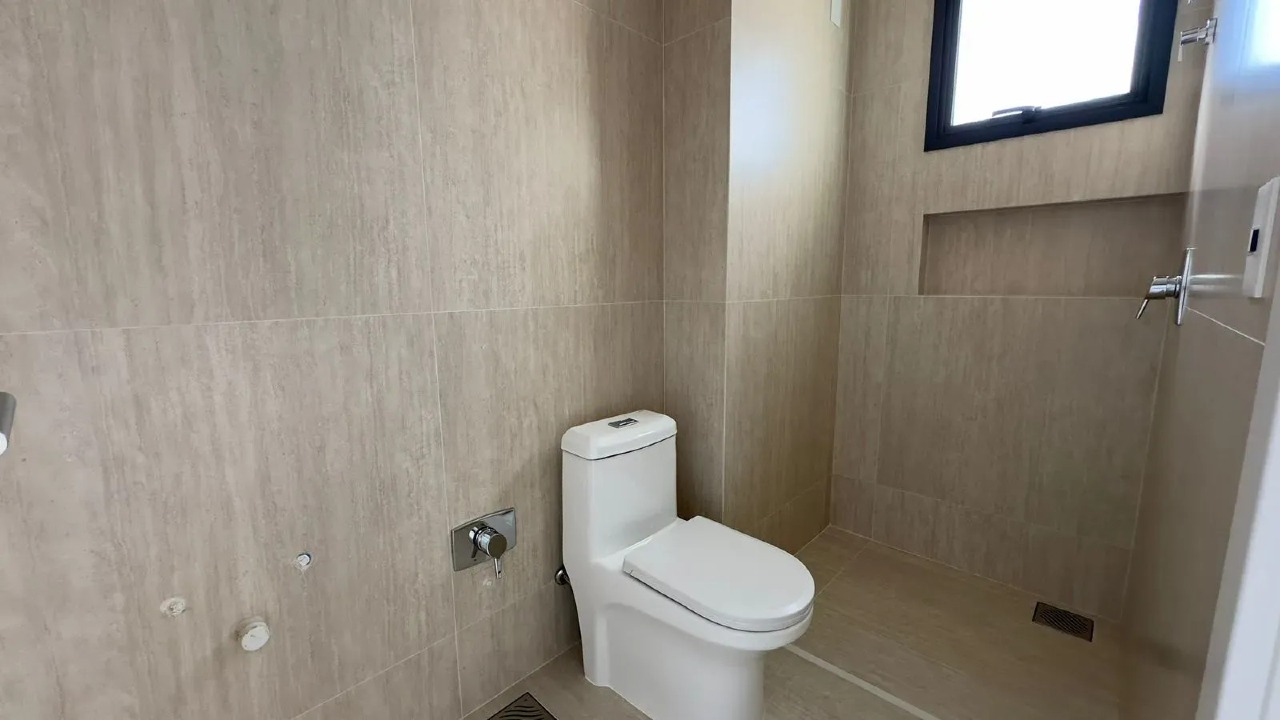 Apartamento - Imagem 8