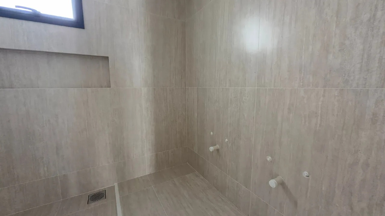 Apartamento - Imagem 12