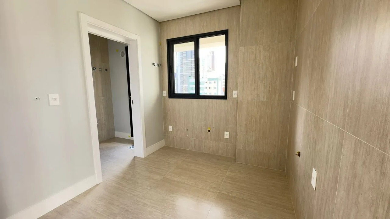 Apartamento - Imagem 9