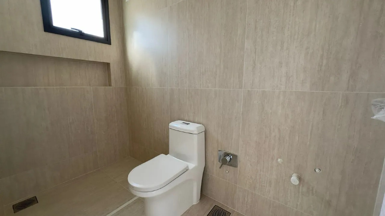 Apartamento - Imagem 10