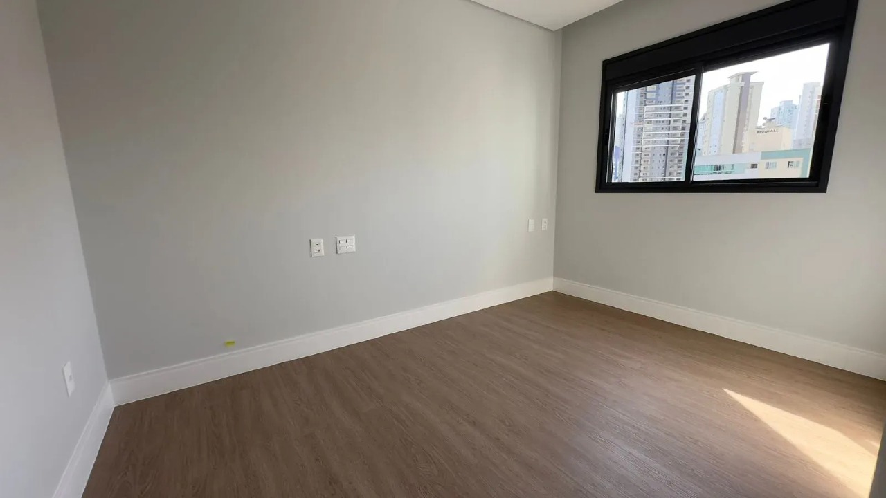 Apartamento - Imagem 5