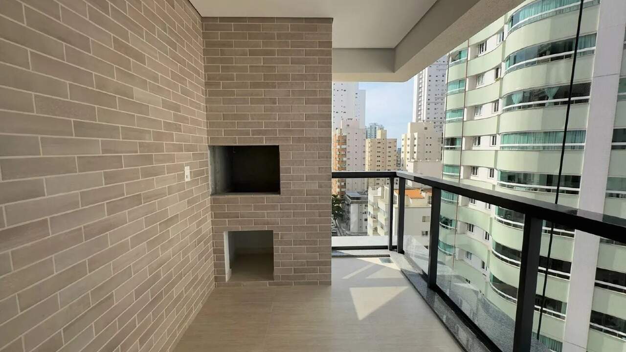 Apartamento - Imagem 1