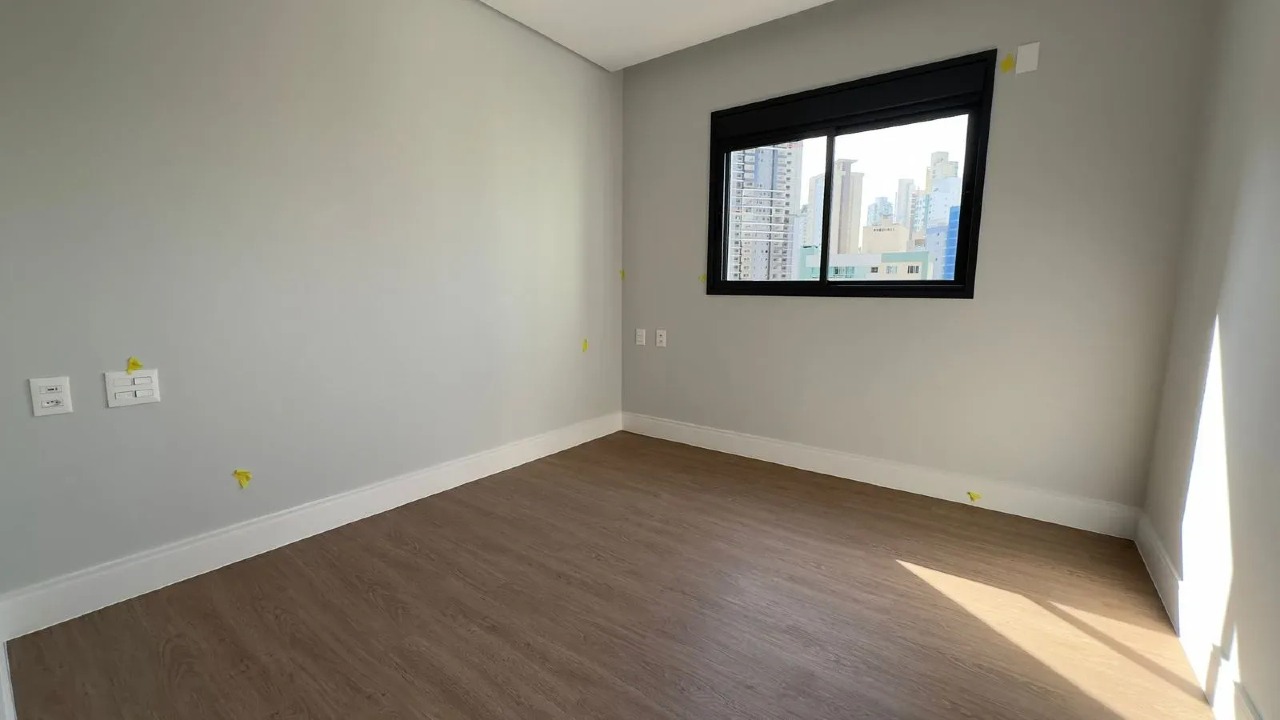 Apartamento - Imagem 6