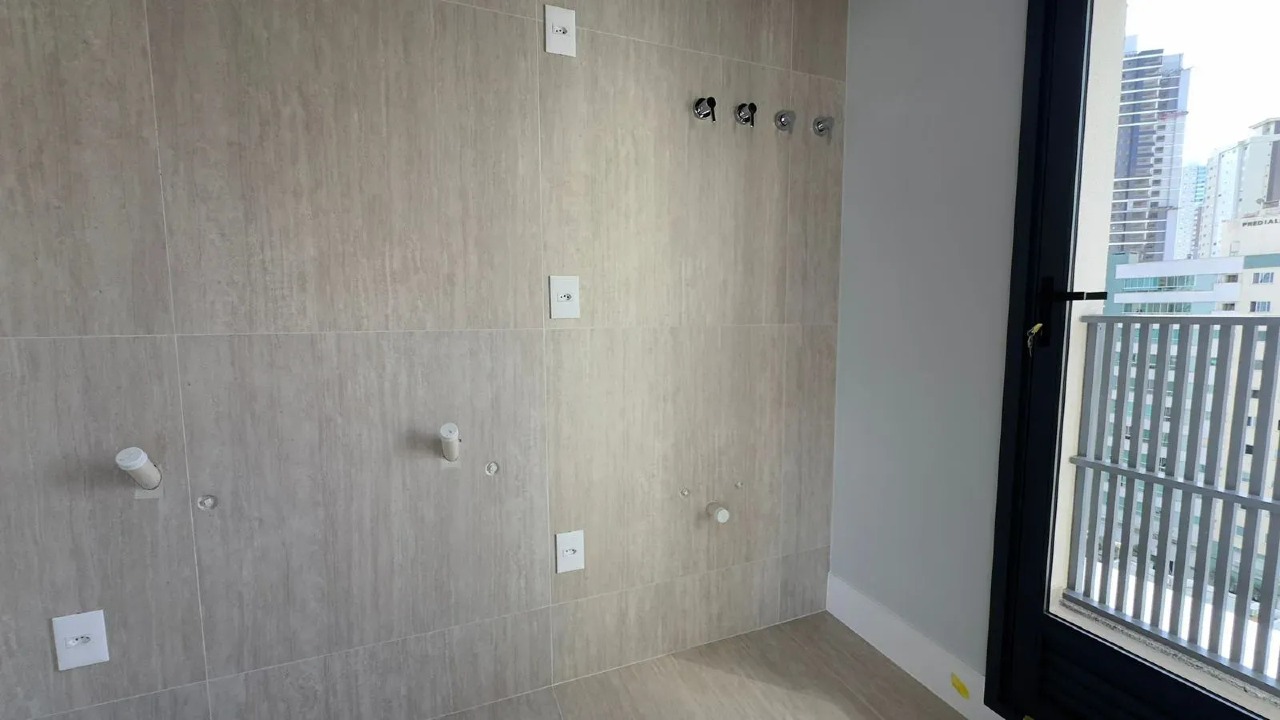 Apartamento - Imagem 13