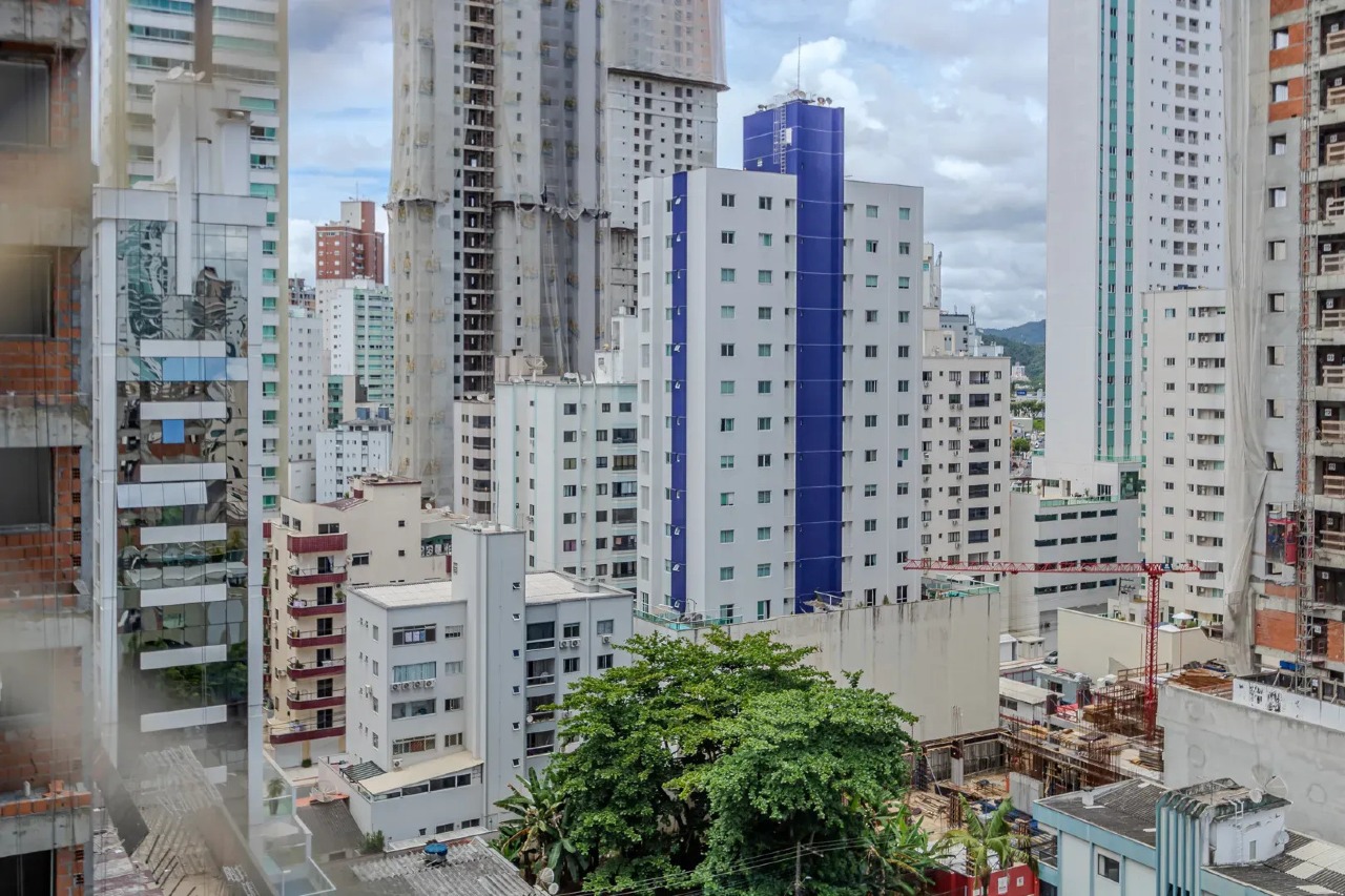 Apartamento - Imagem 6