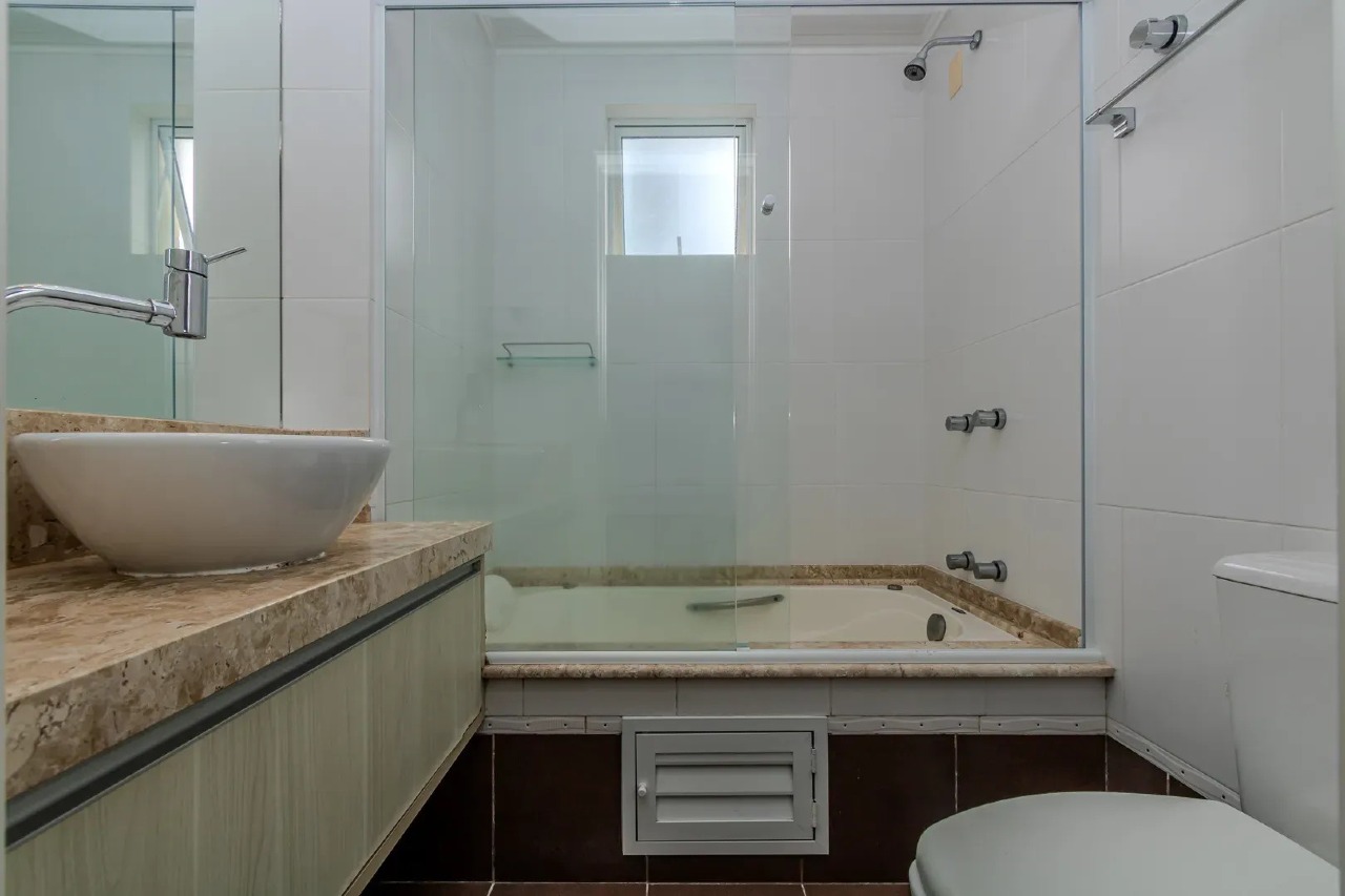 Apartamento - Imagem 19