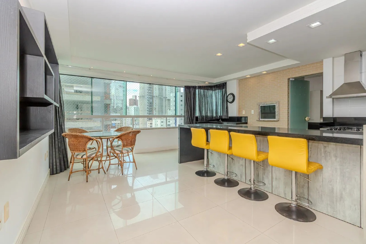 Apartamento - Imagem 3