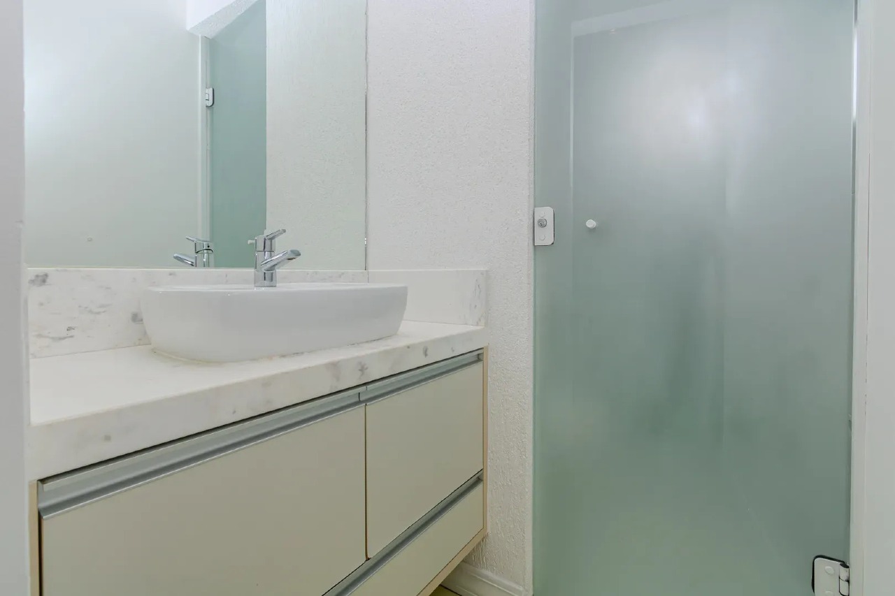 Apartamento - Imagem 16