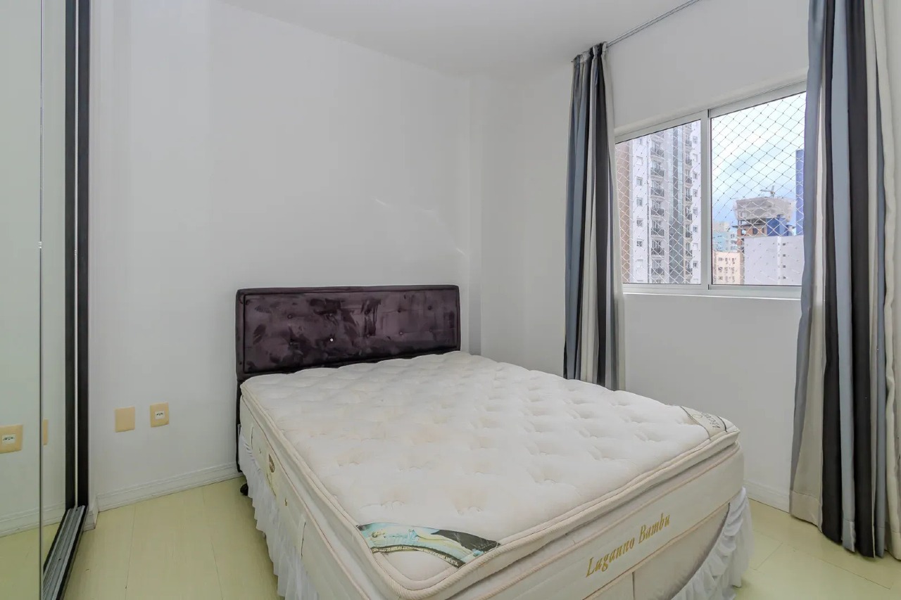 Apartamento - Imagem 15