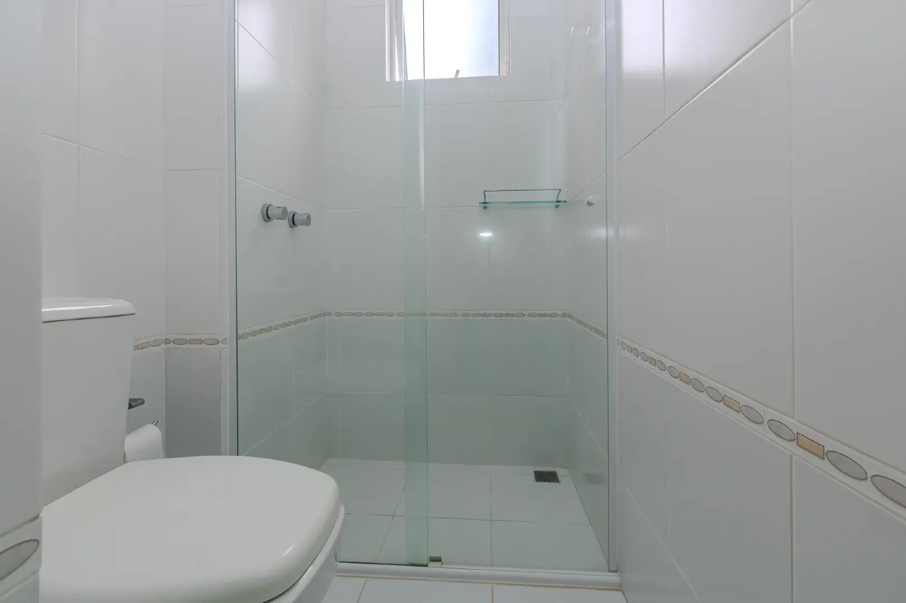 Apartamento - Imagem 14