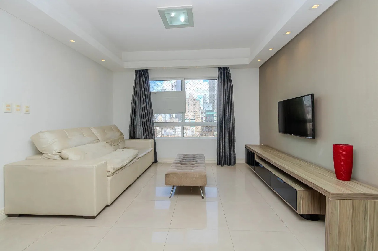 Apartamento - Imagem 10