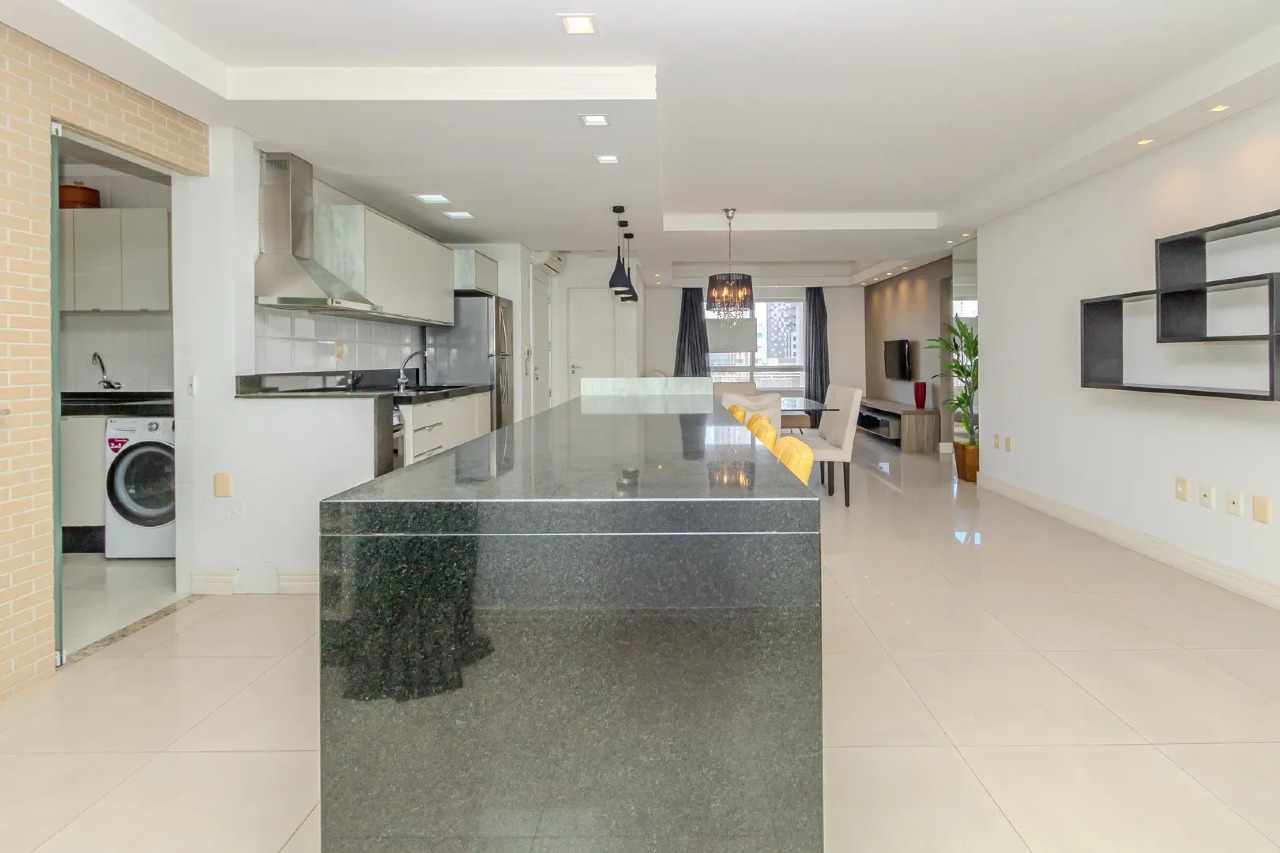 Apartamento - Imagem 8