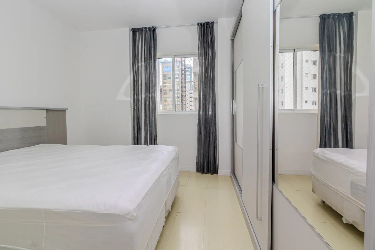 Apartamento - Imagem 18