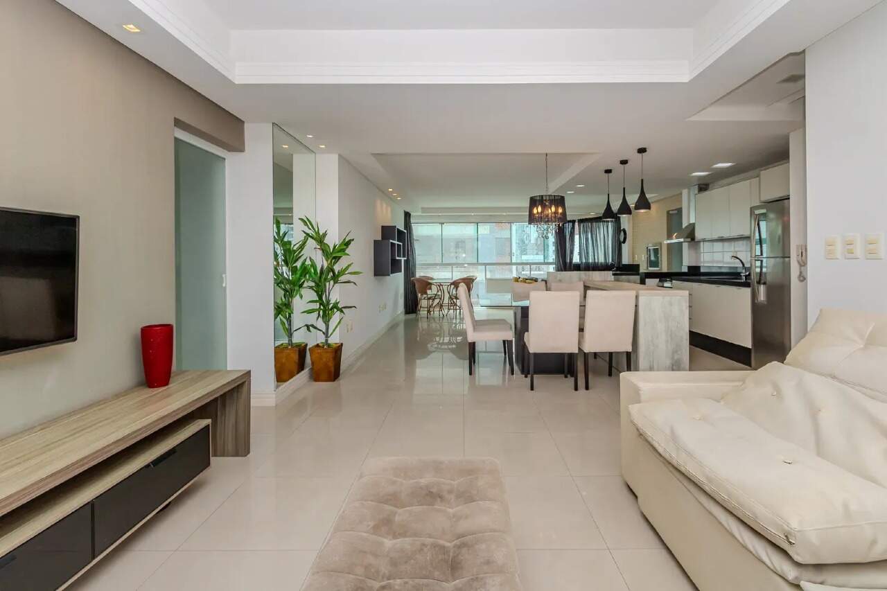 Apartamento - Imagem 1