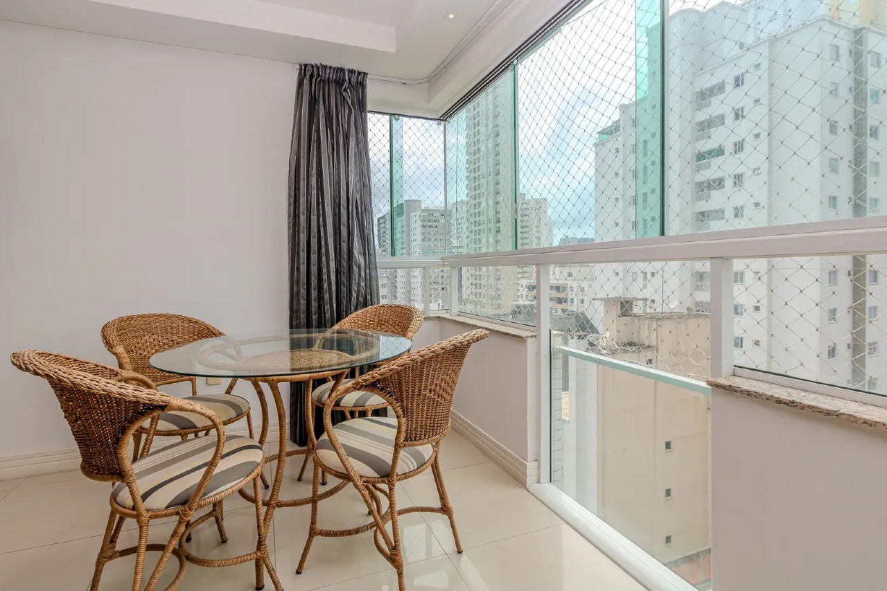 Apartamento - Imagem 4