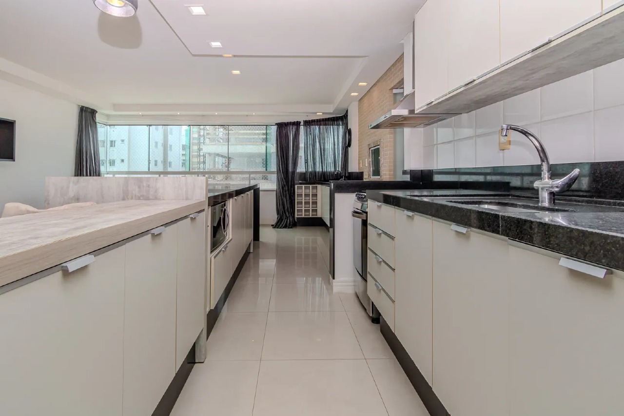 Apartamento - Imagem 9