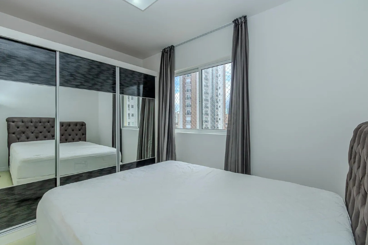 Apartamento - Imagem 5