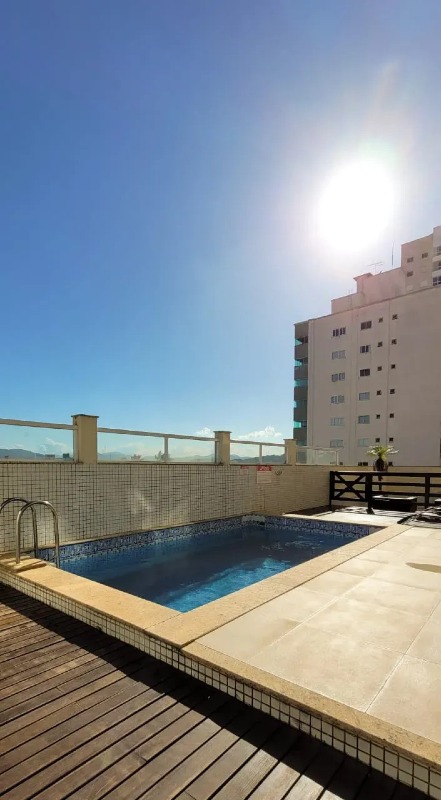 Apartamento - Imagem 2