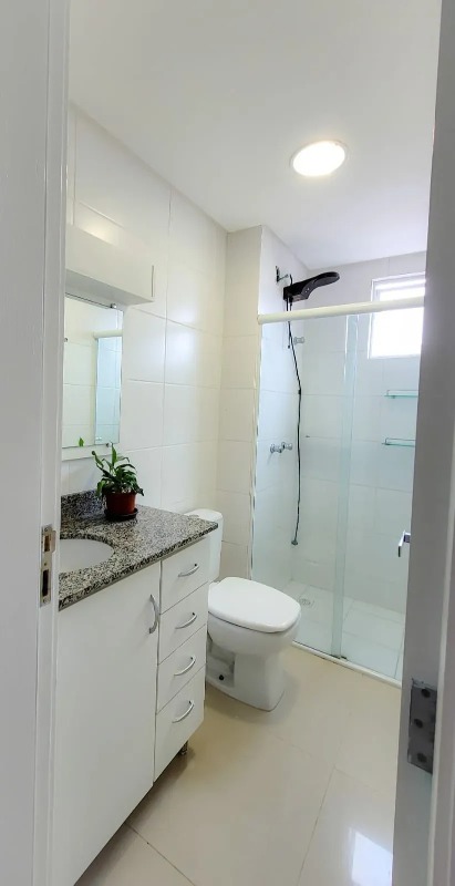 Apartamento - Imagem 15