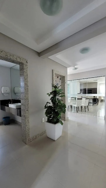 Apartamento - Imagem 12