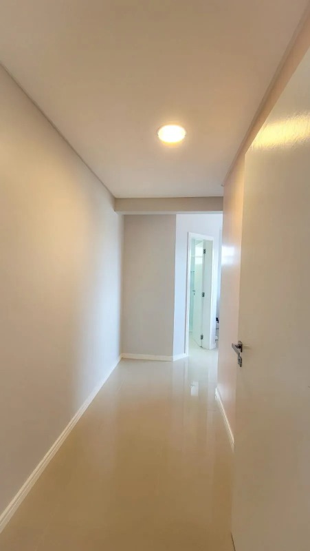 Apartamento - Imagem 7