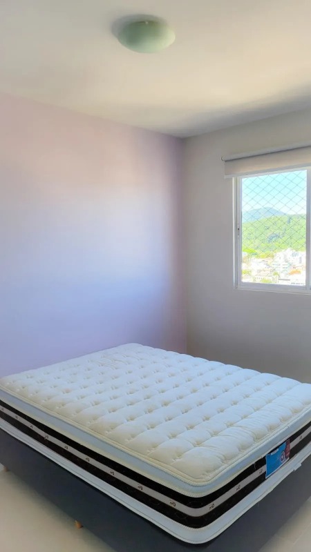 Apartamento - Imagem 18