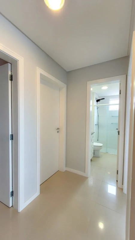 Apartamento - Imagem 9