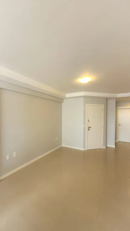 Apartamento - Imagem 8