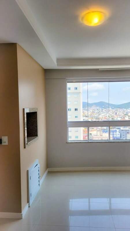 Apartamento - Imagem 1