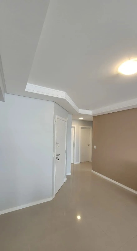 Apartamento - Imagem 10