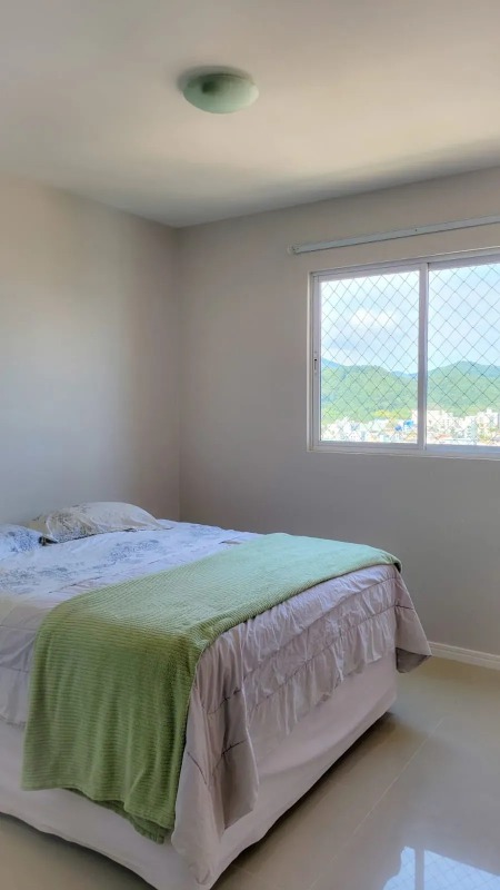 Apartamento - Imagem 16