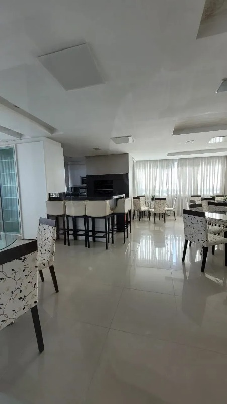 Apartamento - Imagem 4