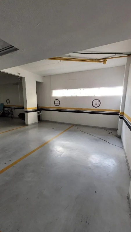 Apartamento - Imagem 14