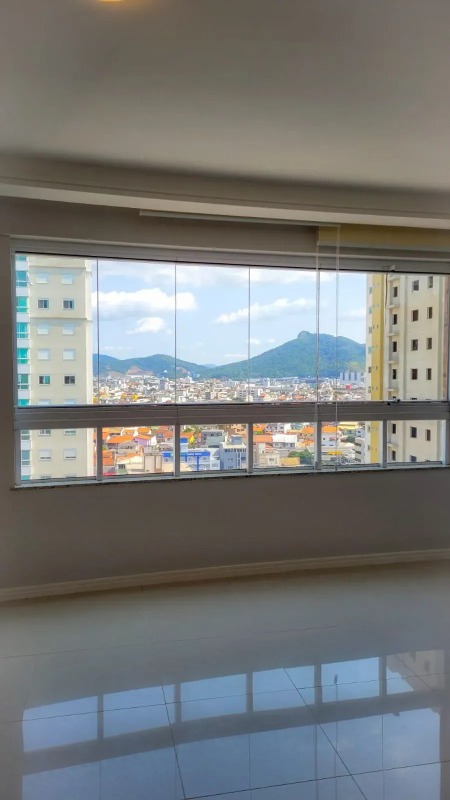 Apartamento - Imagem 3