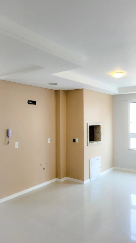 Apartamento - Imagem 6