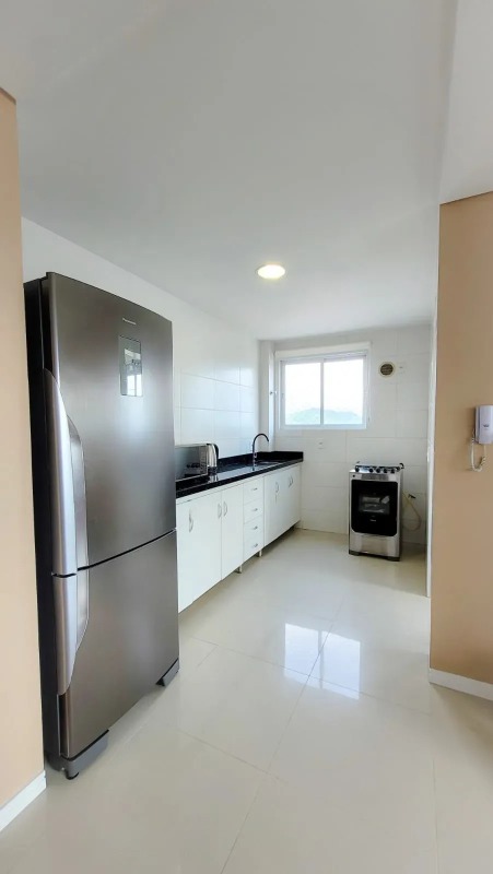 Apartamento - Imagem 5