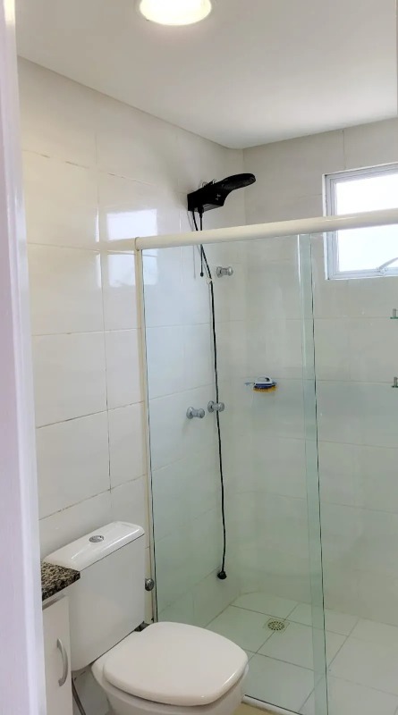 Apartamento - Imagem 17