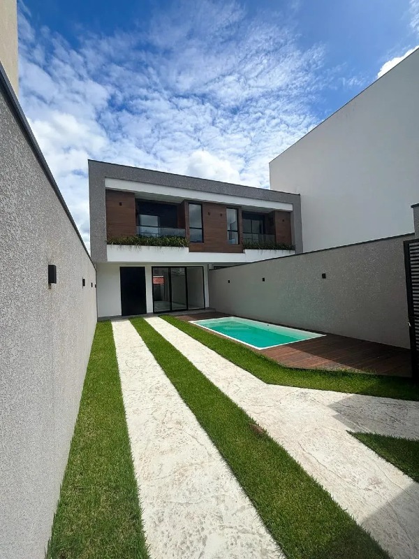 Casa - Imagem 3
