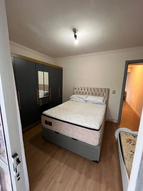 Apartamento - Imagem 5