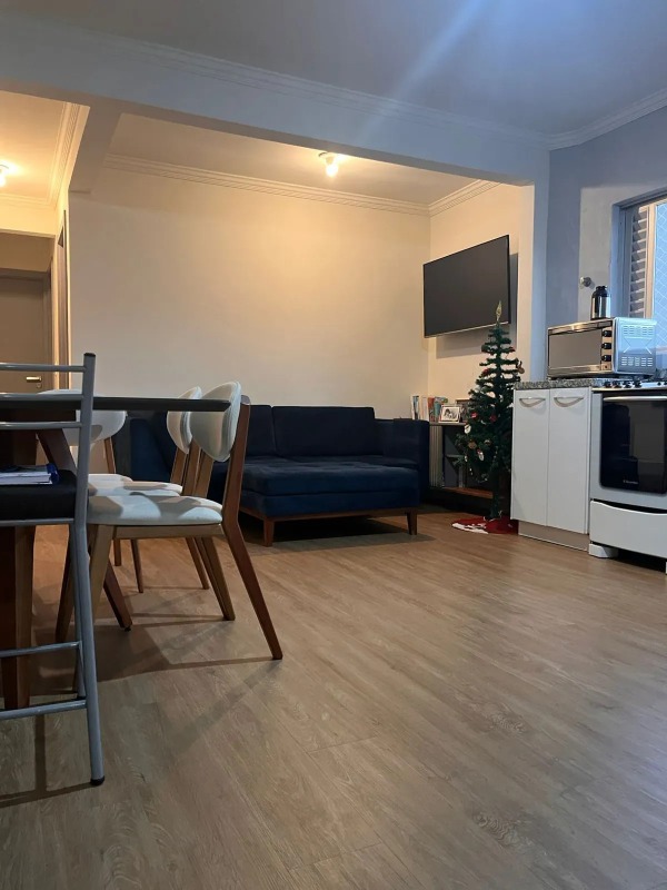 Apartamento - Imagem 4