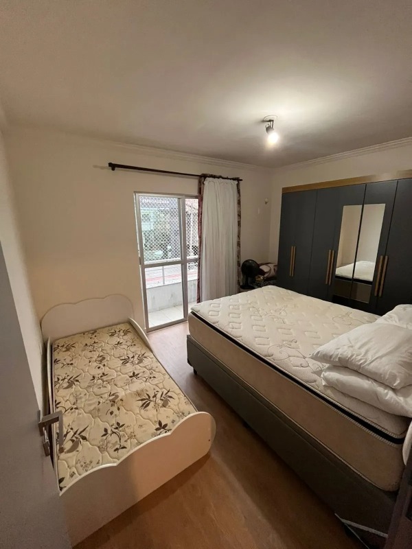 Apartamento - Imagem 6