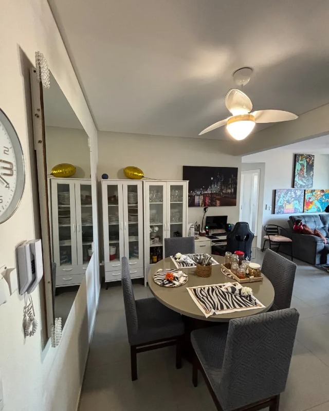 Apartamento - Imagem 10