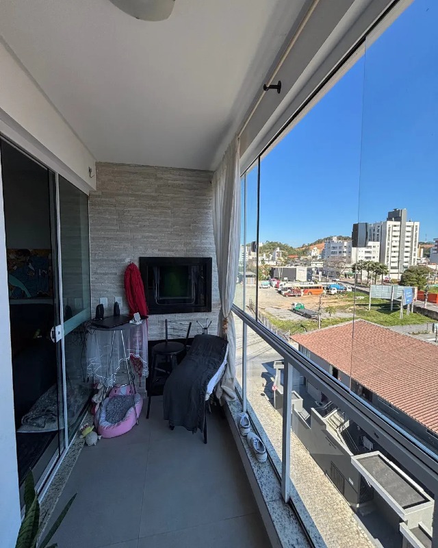 Apartamento - Imagem 2