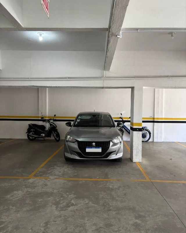 Apartamento - Imagem 14