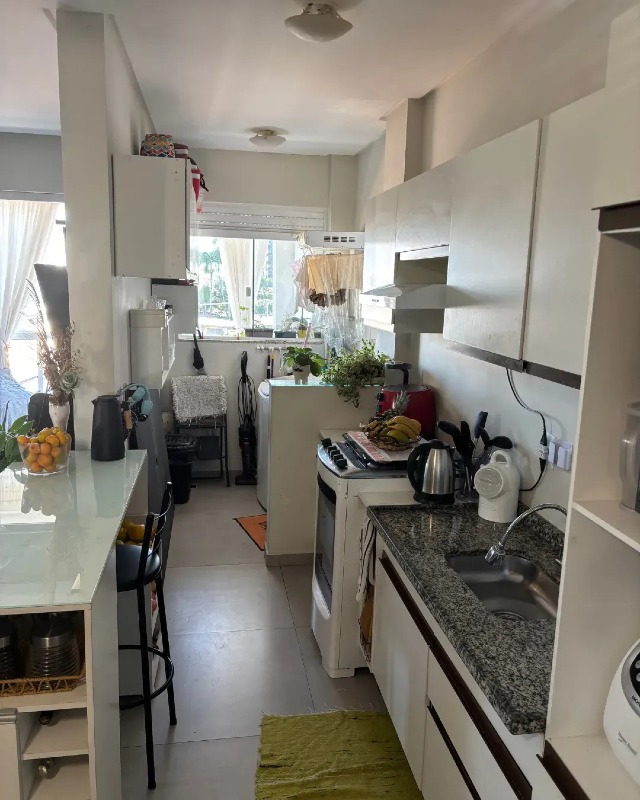 Apartamento - Imagem 7