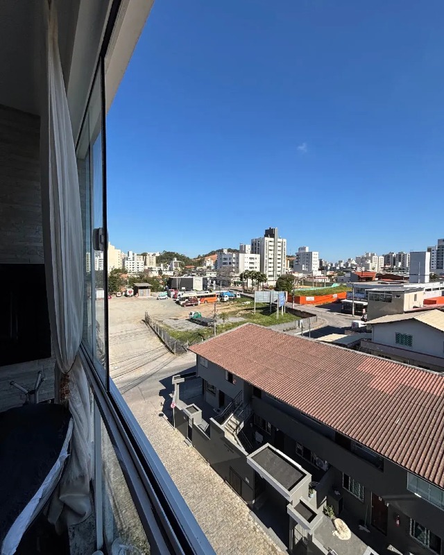 Apartamento - Imagem 3