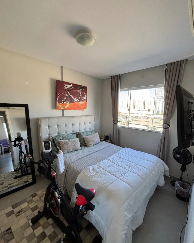 Apartamento - Imagem 16